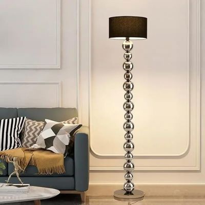 Floor Lamps