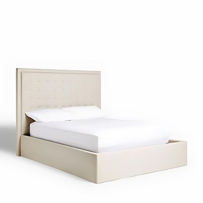 Beds