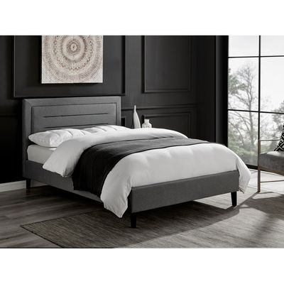 Beds