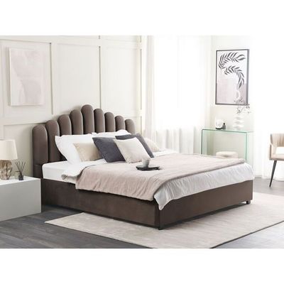 Beds