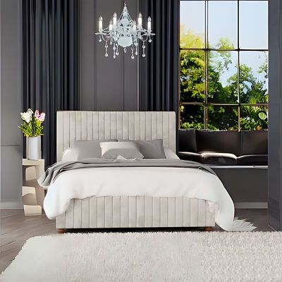 Beds