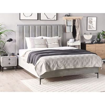 Beds