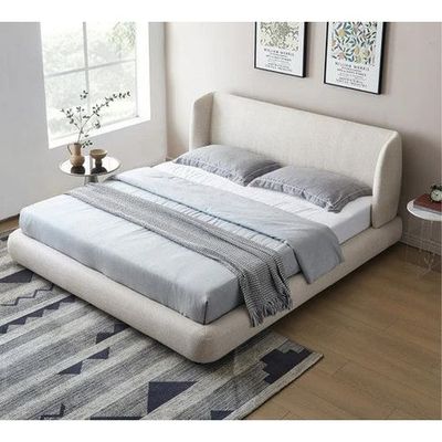 Beds