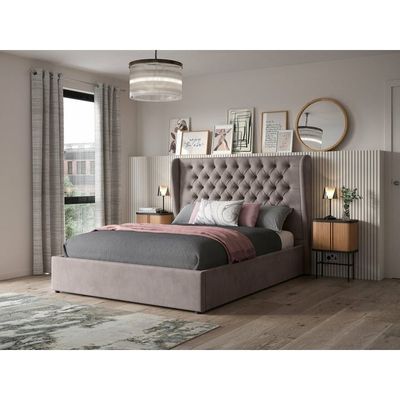 Beds