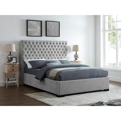 Beds