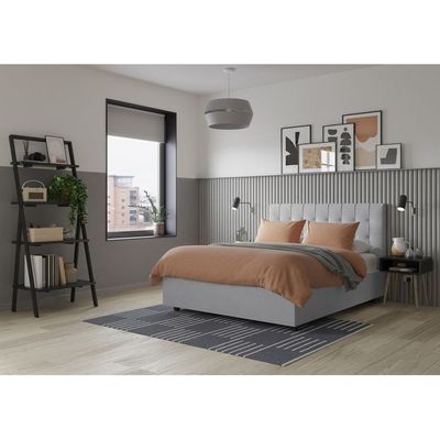 Beds
