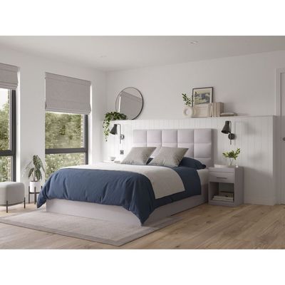 Beds