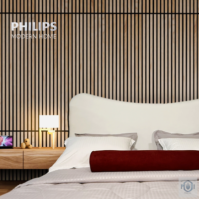 Luxury Elegant Super King Beds Frame Wood, white,  Super King-200x200