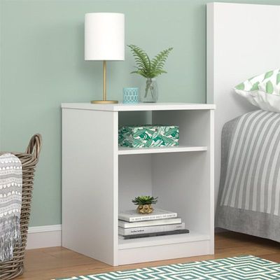 Bedside Tables