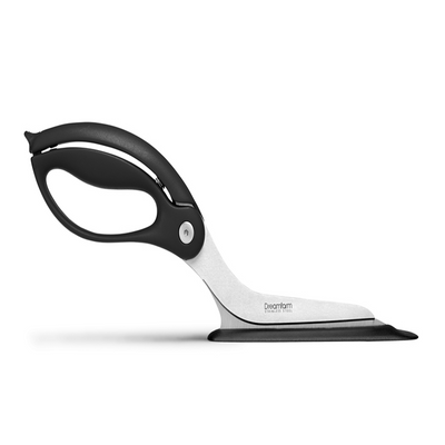 Tools & Gadgets