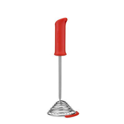 Tools & Gadgets