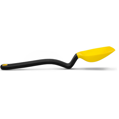 Tools & Gadgets