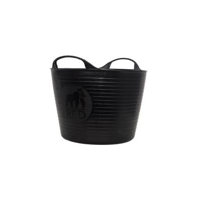 Garden Utilities