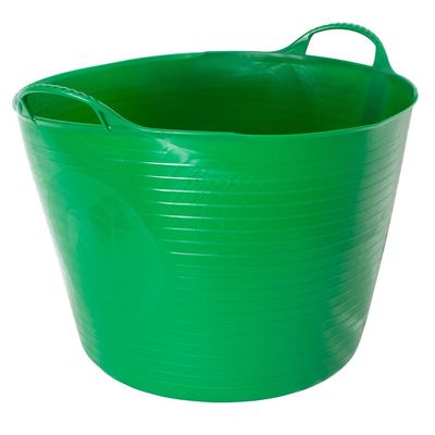 Garden Utilities