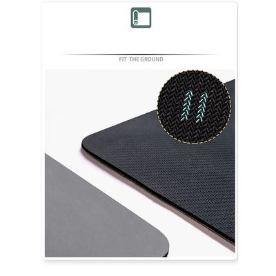 Non-Slip Kitchen Mat with Anti-Fatigue Backing, 60x90cm – Durable and Comfortable