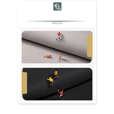 Non-Slip Kitchen Mat with Anti-Fatigue Backing, 60x90cm – Durable and Comfortable