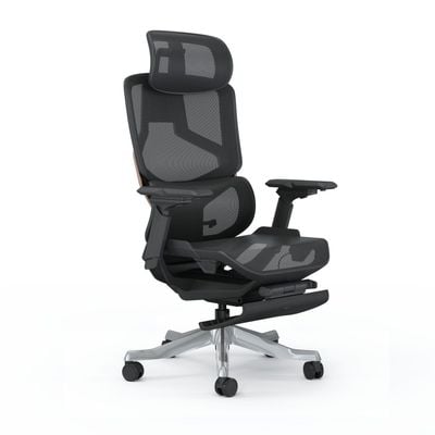 Office Chairs