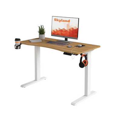 Office Desks