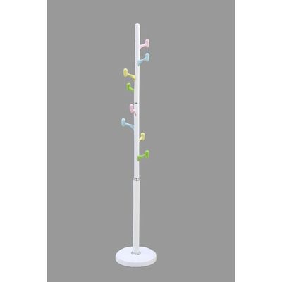 Coat Stands