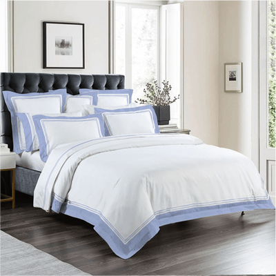Bedsheets