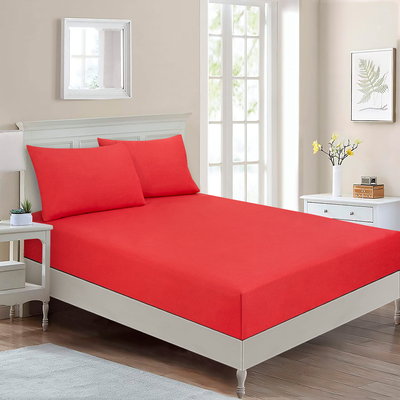 Bedsheets
