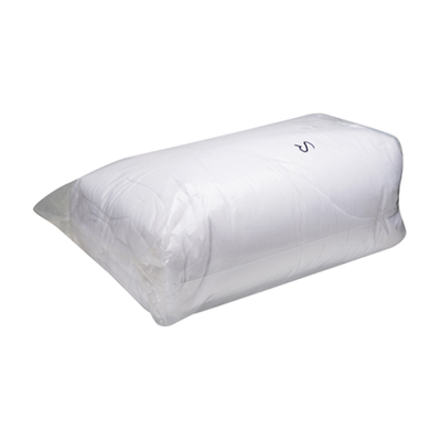 Duvets