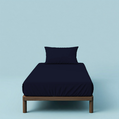 Bedsheets