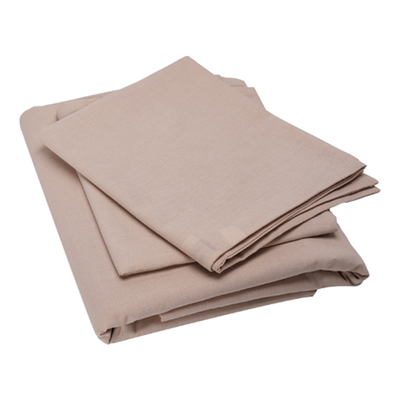 Bedsheets
