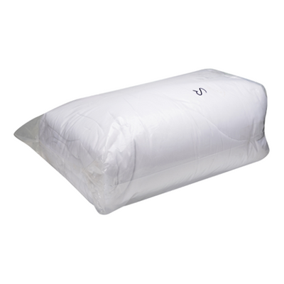 Duvets