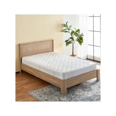 Harmony Home Ortho Medical Mattress 2-Year Warranty (W 210 cm X L 220 cm (Gulf - Emperor), 18)