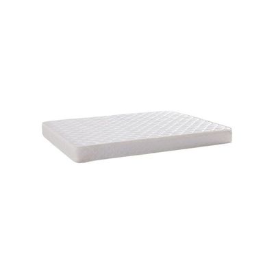 Harmony Home Orthomedical Plus Comfopedic Premium (Medium Firm Feel) Mattress 2-Years Warranty Thickness 15 centemeter (USA - Full/UK - Double 135 x 190centemeter)