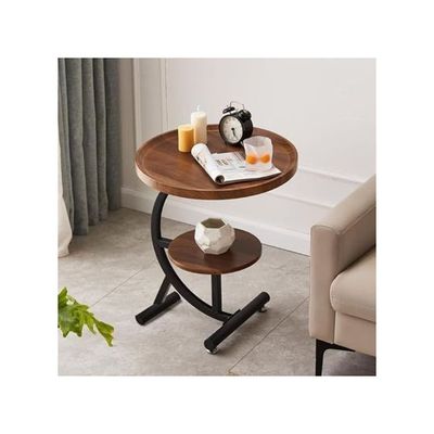 Coffee Tables