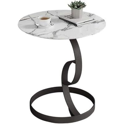 Coffee Tables