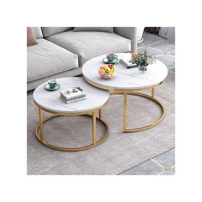 Coffee Tables