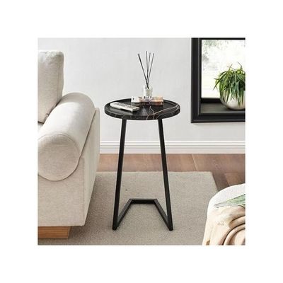 Coffee Tables