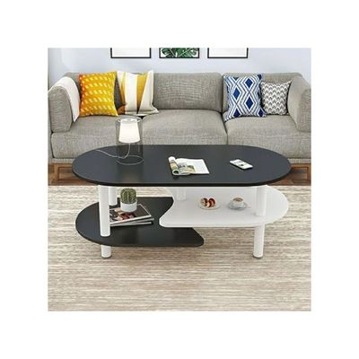 Coffee Tables