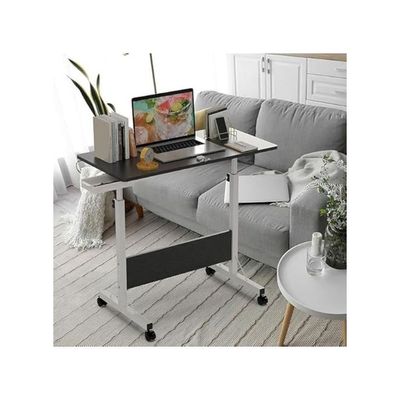 Office Desks
