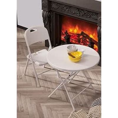 Coffee Tables