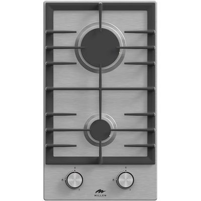 Cooking Range