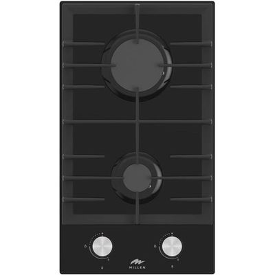 Cooking Range