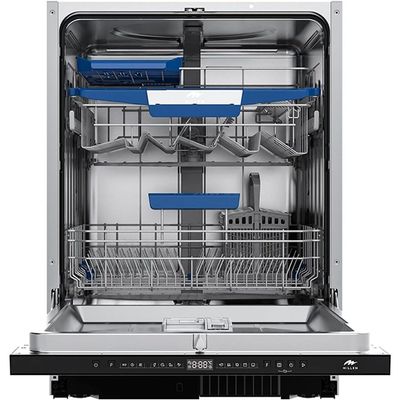 Dishwashers