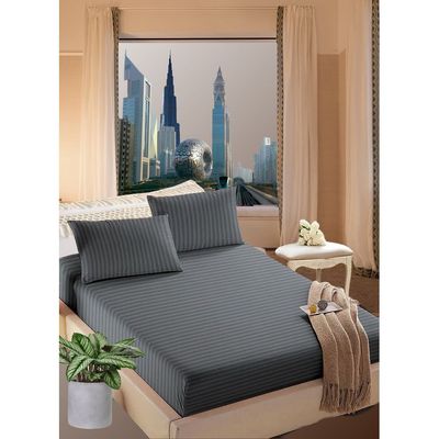 Bedsheets