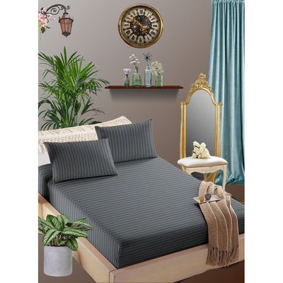 Bedsheets