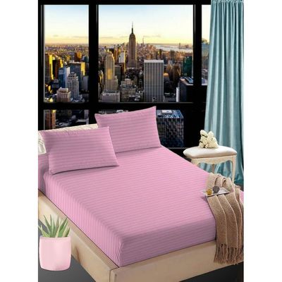 Bedsheets