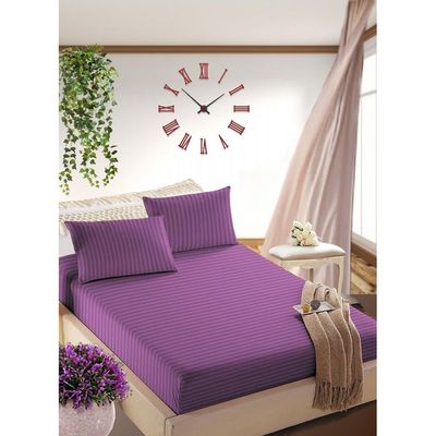 Bedsheets