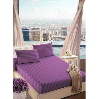 Bedsheets