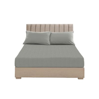 Bedsheets