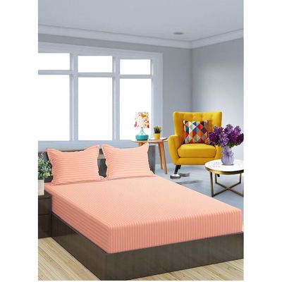 Bedsheets