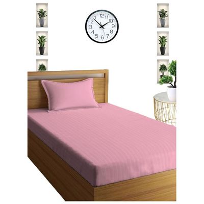 Bedsheets