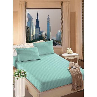 Bedsheets